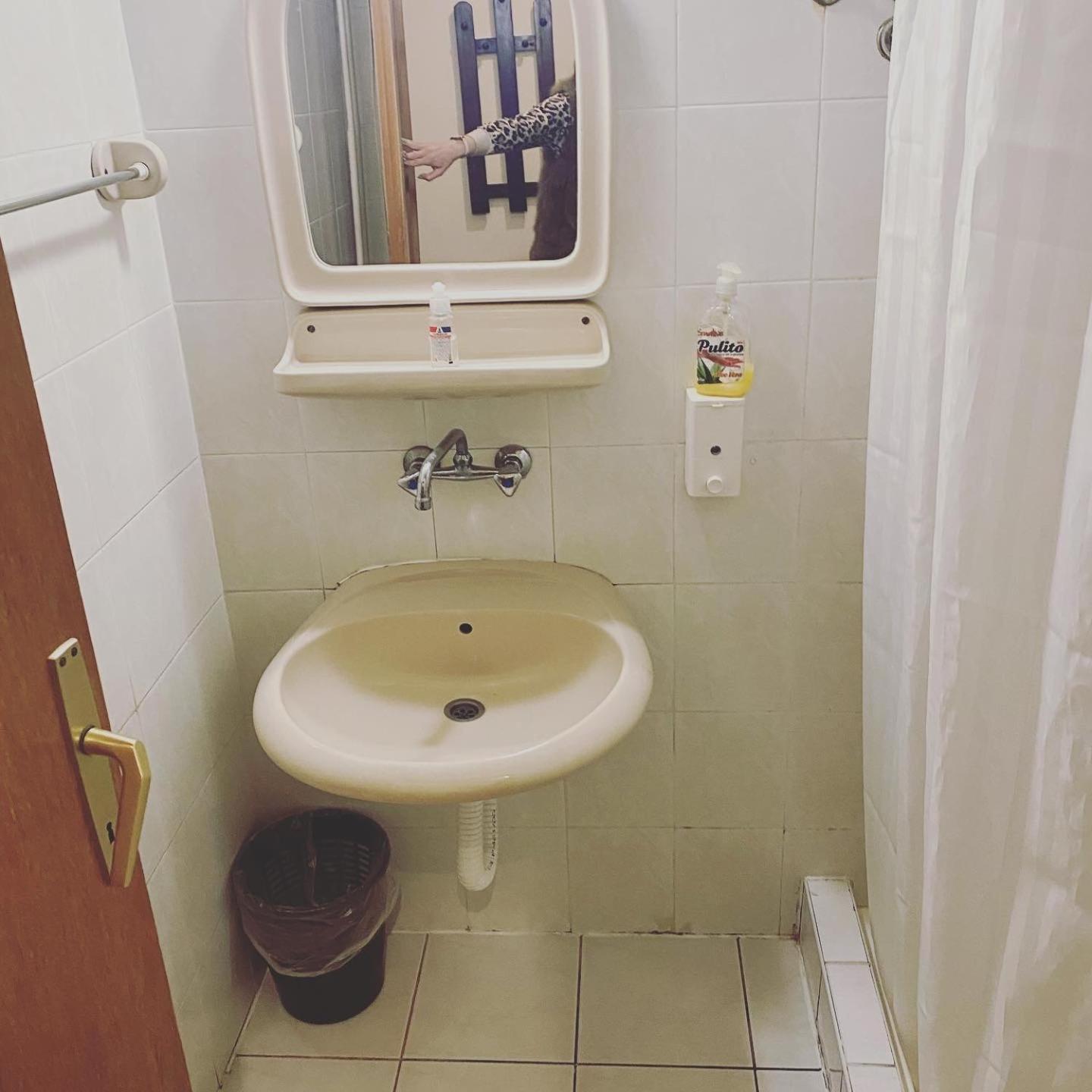 Palić Vila Regina מראה חיצוני תמונה